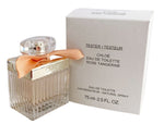 Chloe Roses Tangerine Women Parfums Eau de Toilette Spray 2.5oz NEW as Pictured