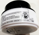 Belif The True Cream Moisturizing Bomb 26 Hours Hydrating  1.01oz EXP: 01/2026