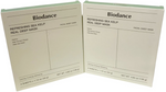BIODANCE REFRESHING SEA KELP REAL DEEP MASK - 8 Pack