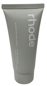 RHODE Hailey Bieber Barrier Restore Face Cream 1.7oz/50ml  SEALED IN BOX