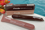 Rhode Peptide Lip Tint 10ml Shea Butter Sheer SET of 2: ESPRESSO & TOAST