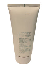 Rhode by Hailey Bieber Pineapple Refresh The Daily Cleanser 150ml/5oz New in Box