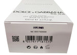 DOLCE & GABBANA THE ONE FOR MEN EAU DE PARFUM INTENSE SPRAY 3.3oz Same as Photo