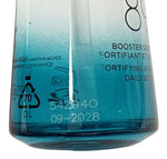Vichy Mineral 89 Skin Fortifying Daily Booster  1.69oz Hyaluronic Acid EXP 09/28