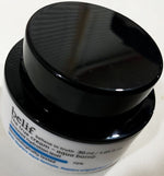 Belif The True Cream Moisturizing Bomb 26 Hours Hydrating  1.01oz EXP: 01/2026