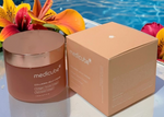 MEDICUBE Collagen Jelly Cream Niacinamide & Hydrolyzed Collagen 3.71oz Exp 06/28