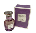 COACH DREAMS MOONLIGHT Eau de Parfume Spray Women 1.3oz/40ml New in Unsealed Box