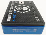 Philipp Plein No Limits Plein Super Fresh EDT for Men 3oz/90ml New Unsealed