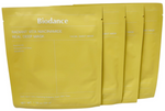 Biodance RADIANT VITA NIACINAMIDE REAL DEEP MASK PACK OF 8 - DARK SPOT CARE