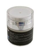 Collagen Cream for Men Anti Wrinkle with Retinol, Hyaluronic Acid, Vitamin E 50g