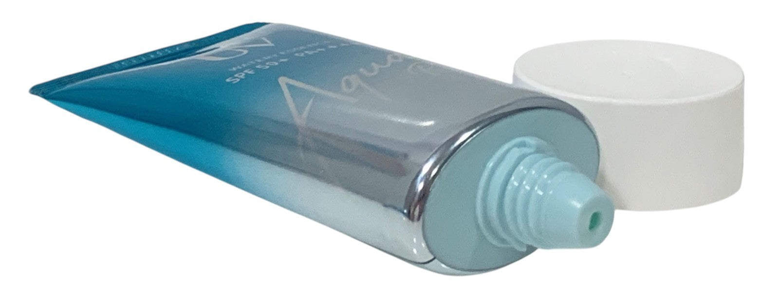 BIORE UV Aqua Rich Watery Essence SPF50+ Sunscreen 50g Set of 2 Exp. 04/2028