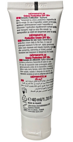 ACM Laboratoires Depiwhite. M Protective Cream SPF50+ 40ml EXP 07/2028 READ