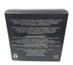 Cover FX Pressed Mineral Foundation Compact N120 - 0.42 oz /12g New in Box