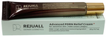 REJUALL Advanced PDRN Relief Cream 20ml Derma Cosmetics K-BEAUTY EXP 05/2028