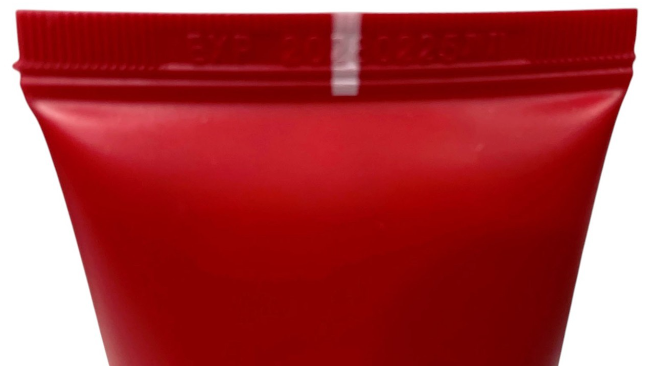 MEDICUBE Red Moisture Real Sun Cream 50ml SPF50+ PA++++ | KBeauty Exp. 02/2028