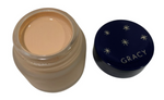 Made in JAPAN Shiseido INTEGRATE GRACY Moist Cream Foundation 25g Ochre 10