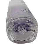 LANEIGE Skin Veil Base 