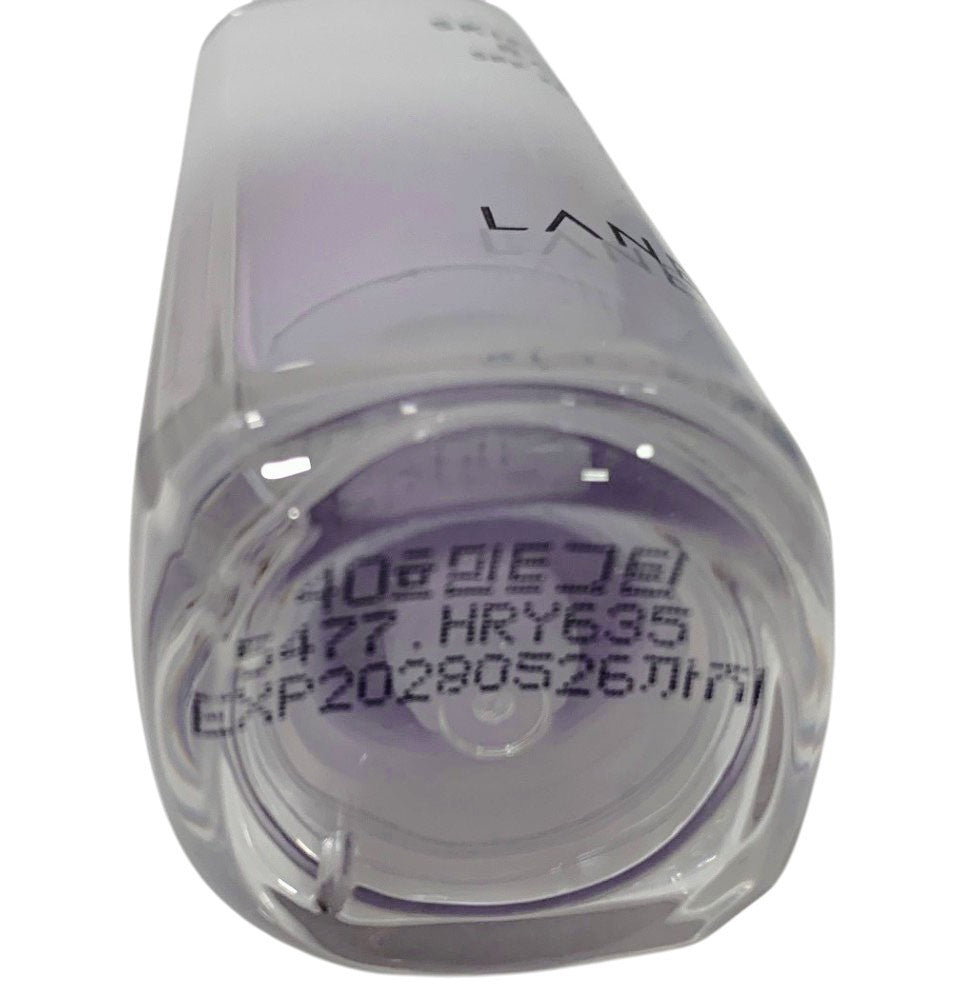 LANEIGE Skin Veil Base 