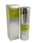 Retinol Shot Tightening Serum For Firm Skin 30ml/1.1oz New in Box Exp: 07/2028