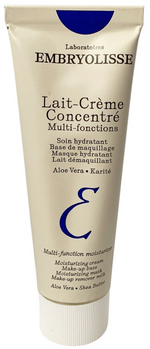 Embryolisse Lait Creme Concentre 75ml (2.6 oz) 24h Miracle Cream FRESH EXP 08/28