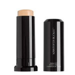 Kristofer Buckle Triplicity Perfecting Foundation Stick Makeup ~ LIGHT Full Size