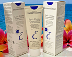Embryolisse Lait Creme Concentre  24h Miracle Cream  2.54oz SET OF 2 EXP 08/28