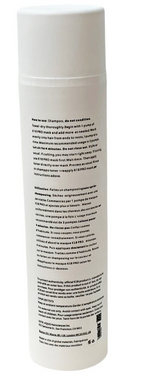 K18 Biomimetic Molecular Repair Hair Mask Professional 150ml/5oz Exp 08/28