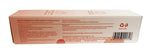 SIRUINI PROBIOTICS FRESH BREATH PEACH MOUTH SPRAY ORAL HEALTH FORMULA 20ml/1.7oz
