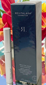 RevitaLash Advanced Eyelash Conditioner Lash Growth Serum 3.5ml