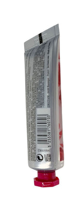 L’Occitane En Provence Cherry Blossom and Rose Hand Cream 1oz/30ml Set of 2