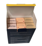 L'Occitane BEST OF PROVENCE HAND CREAM COLLECTION TRAVEL EXCLUSIVE 6 ps+GIFT BAG