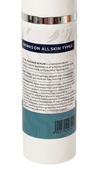 Sun Coast Science Total Package Serum Vitamin C Hyaluronic Acid 1.0 oz SET OF 2