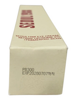 SEOUL 1988 Eye Cream Retinal Liposome 4%+Fermented Bean 30ml EXP 07/07/2028