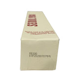K-SECRET SEOUL 1988 Eye Cream Retinal Liposome 4%+Fermented Bean 30ml EXP 2028