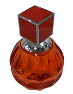 JIMMY CHOO EXOTIC Eau De Toilette Natural Spray 2.0oz/60ml  New in Unsealed Box