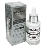 Dr. Melaxin Cemenrete Picotonic Shot Pigmentation Corrector Calcium Ampoule 30ml