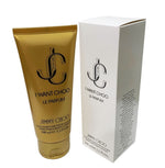 Jimmy Choo I Want Choo Le Parfum Perfumed Body Lotion 3.3oz 100ml New In Box