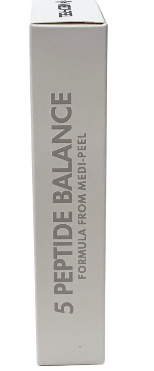 MEDI PEEL Active Silky Sun Cream SPF50+ PA+++ 50ml /1.69oz Exp 02/28 SET of 2
