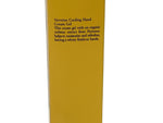 L'OCCITANE PROVENCE AROUND THE WORLD VERBENA Cooling Hand Cream 30ml SET OF 2