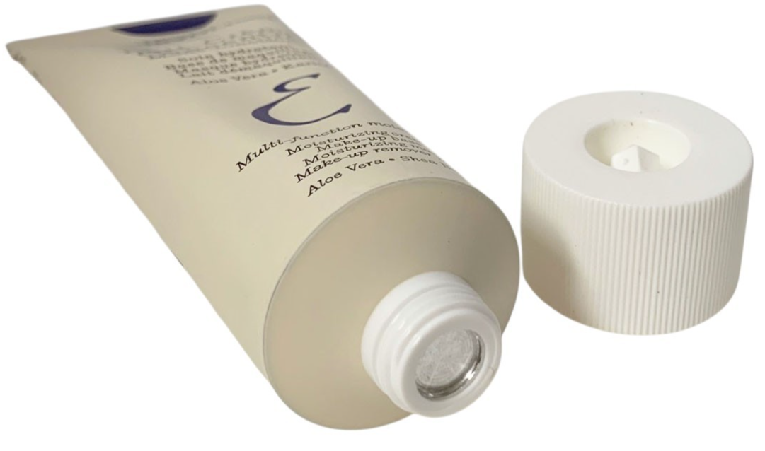Embryolisse Lait Creme Concentre 75ml (2.6 oz) 24h Miracle Cream FRESH EXP 08/28