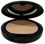 MAC Studio Fix Powder Plus Foundation Shade NC25 Full Size 15g / 0.52oz