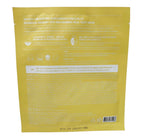 BIODANCE REFRESHING SEA KELP & VITA NIACINAMIDE REAL DEEP MASKS-8 Pack 4 of Each
