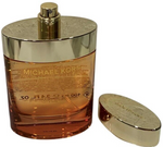 Michael Kors Wonderlust 3.4oz/100ml Eau De Perfume Spray for Women in Brown Box