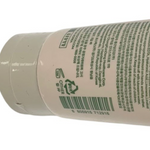 CKD RETINO COLLAGEN 300 Da TRIPPLE POWER PORE CLEANSING FOAM 150ml /5.7oz