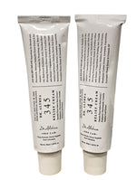 Dr. Althea 345 Relief Daily Face Moisturizer Cream 1.69oz Exp. 05/28 Pack of 2
