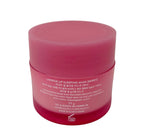 LANEIGE Lip Sleeping Mask Berry 20g Lip Care Moisture Treatment  2 PACK Exp 7/28