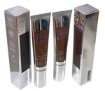 2-Becca Skin Love Weightless Blur Foundation Brightening Complex CHESTNUT 1.23oz