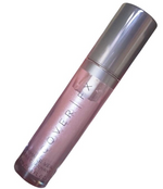 COVER FX SHIMMER VEIL-AMETHYST Weightless Cream Shimmer 0.14oz/4ml Made in Italy