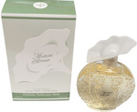 Histoire D' Amour by Aubusson Eau De Toilette Spray 3.4 Oz for Womens New Sealed