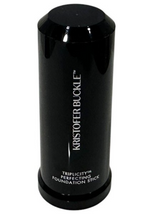Kristofer Buckle Triplicity Perfecting Foundation Stick Makeup ~ LIGHT Full Size